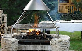 Crown Piast Hotel & SPA